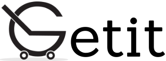 Getitt