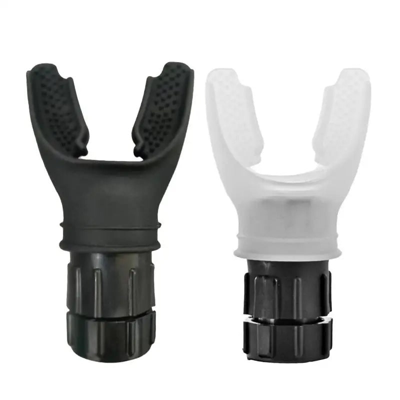 Breathing Trainer