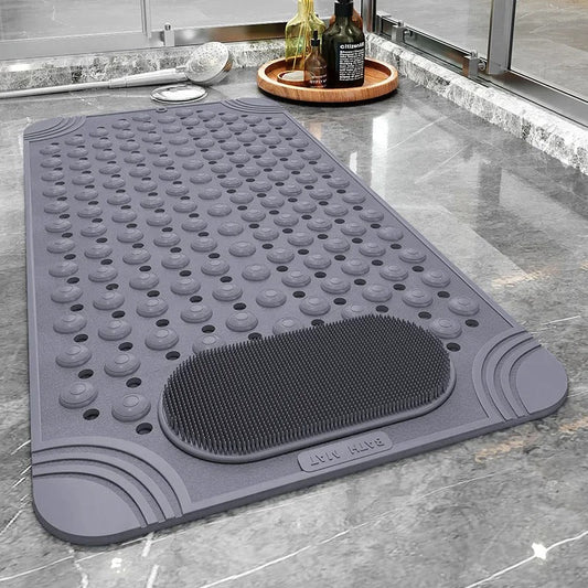 Non-Slip Bathtub Mat