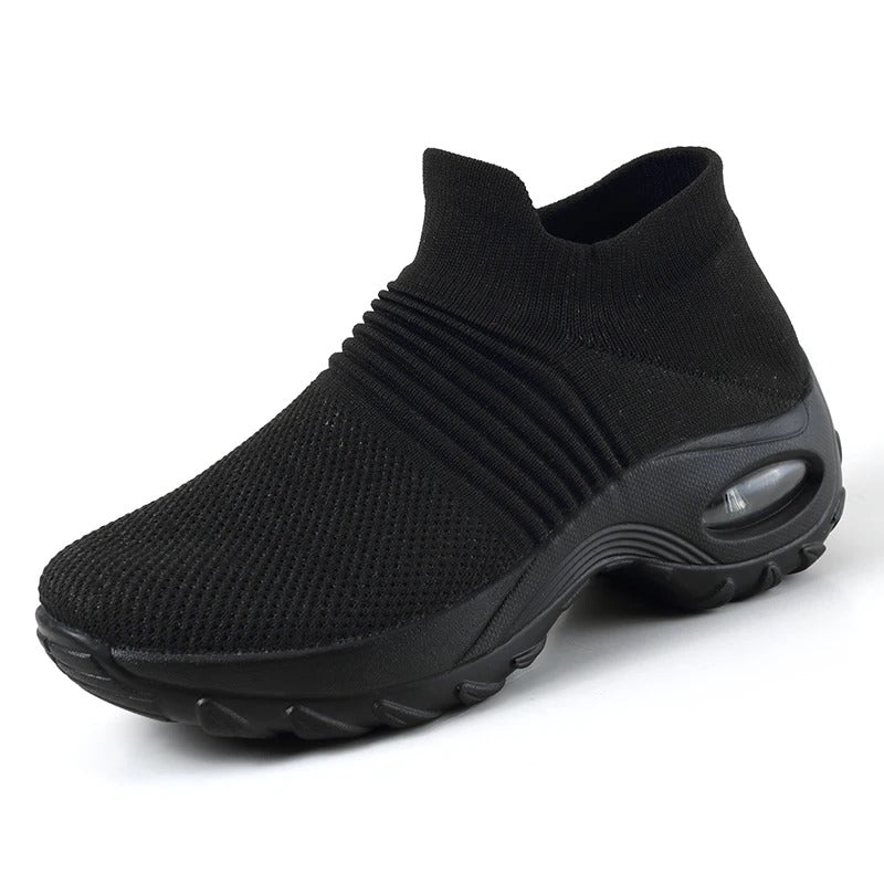 Chaussures de Marche Orthopédiques