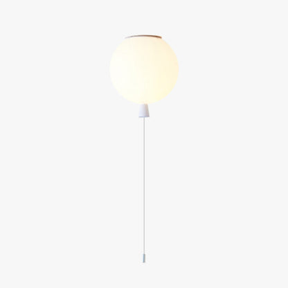 Fateh Design - Lampe Plafonnière LED Balloon