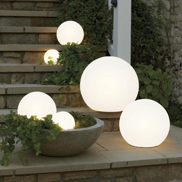 Modulamp - Lampe LED moderne multifonctionnelle