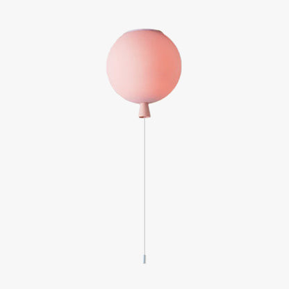 Fateh Design - Lampe Plafonnière LED Balloon