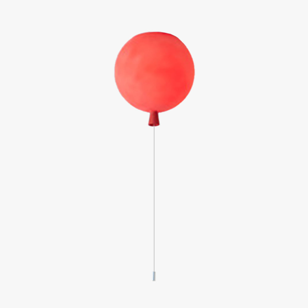 Fateh Design - Lampe Plafonnière LED Balloon