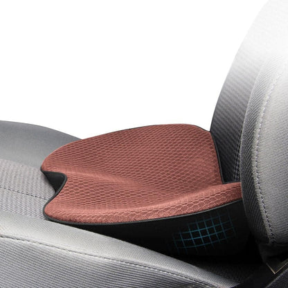 Car Seat Cushion