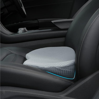 Car Seat Cushion