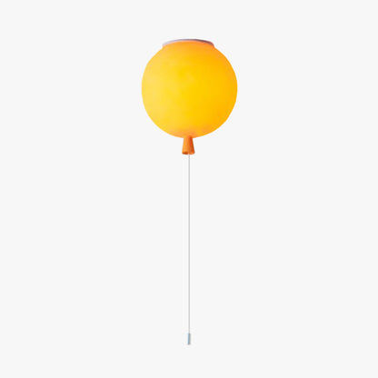 Fateh Design - Lampe Plafonnière LED Balloon