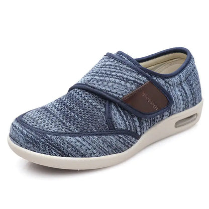 Chaussures Orthopédiques Diabétique