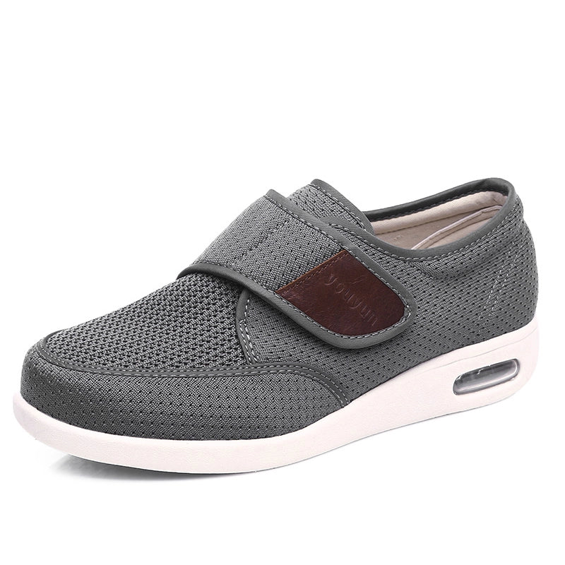 Chaussures Orthopédiques Diabétique
