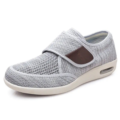 Chaussures Orthopédiques Diabétique