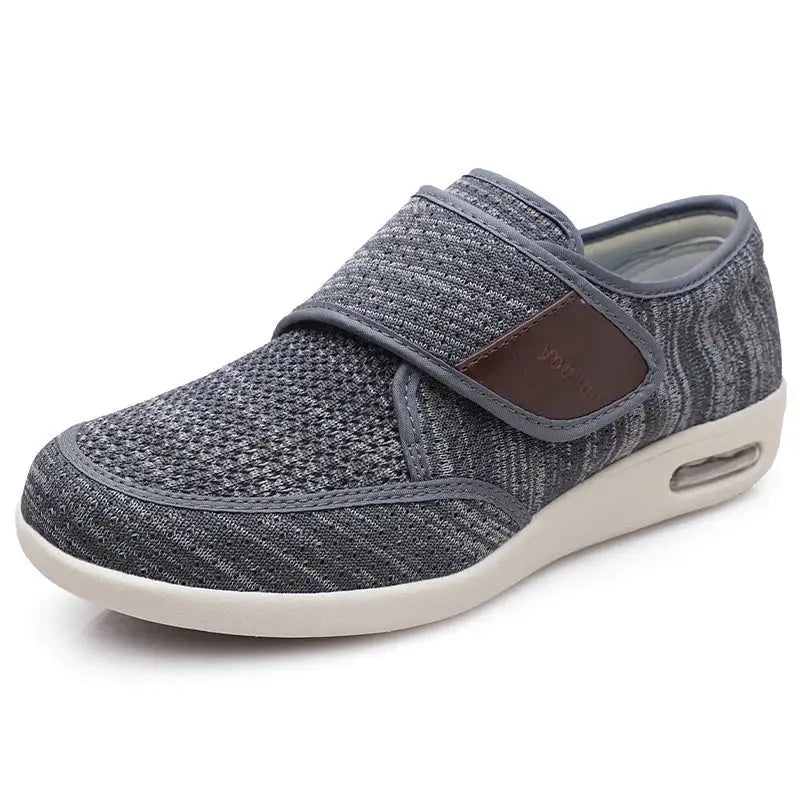Chaussures Orthopédiques Diabétique