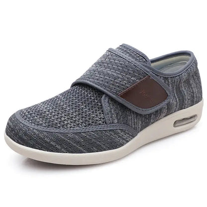 Chaussures Orthopédiques Diabétique