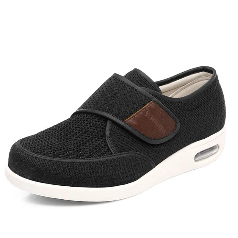 Chaussures Orthopédiques Diabétique