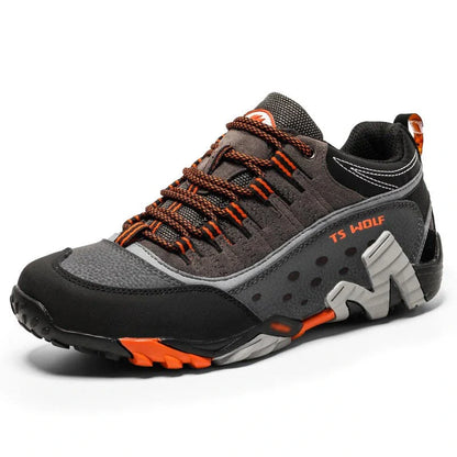 Chaussures de Randonnée Antidérapantes