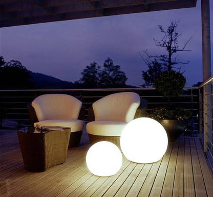 Modulamp - Lampe LED moderne multifonctionnelle