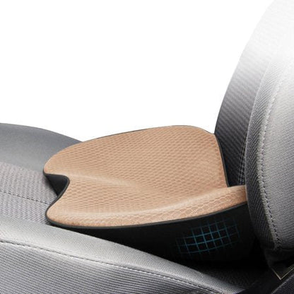 Car Seat Cushion