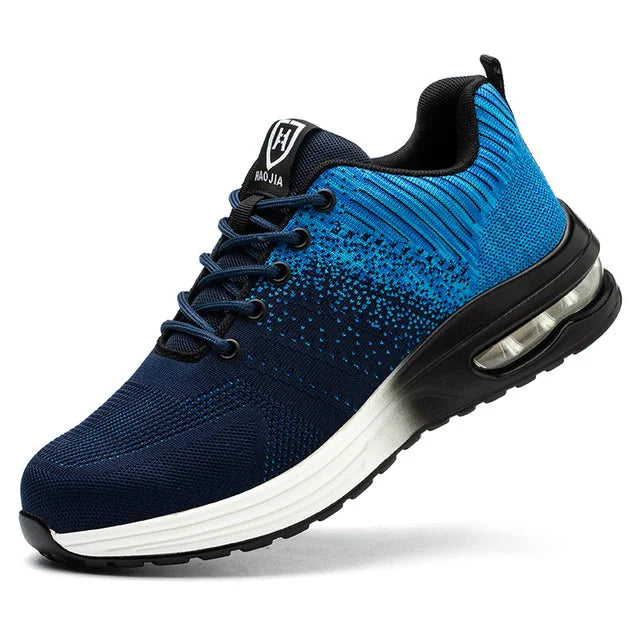 Chaussures de Sécurité Premium