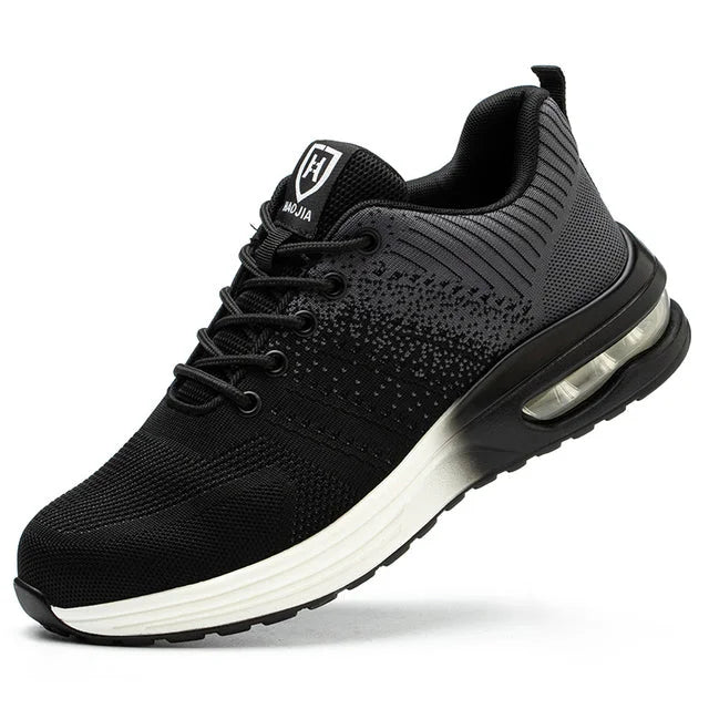 Chaussures de Sécurité Premium