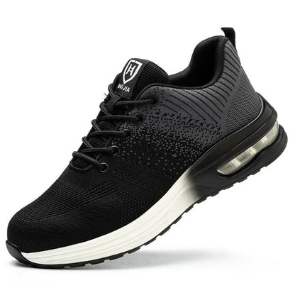 Chaussures de Sécurité Premium