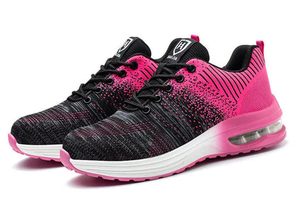 Chaussures de Sécurité Premium