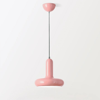 Suspension LED Scandinave – Design Élégant et Moderne pour Intérieurs Contemporains