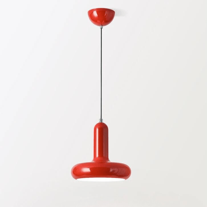 Suspension LED Scandinave – Design Élégant et Moderne pour Intérieurs Contemporains