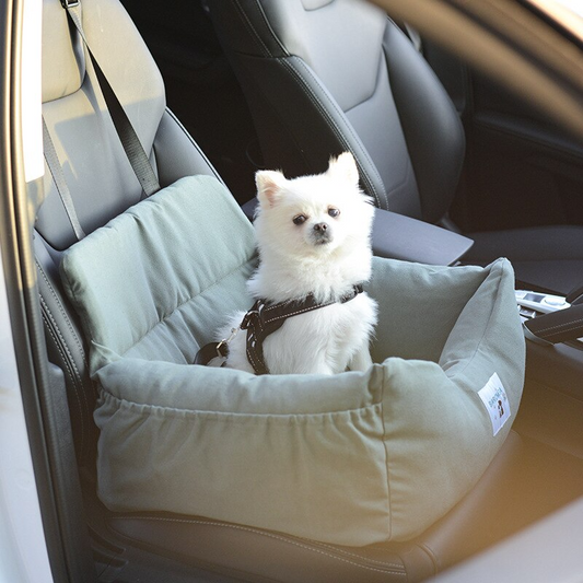 Dog Car Seats Safety Buckle - Getitt